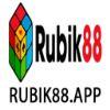 21e17d logo rubik88app (1)